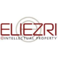 Eliezri Intellectual Property, Patent Attorneys & Law Office logo, Eliezri Intellectual Property, Patent Attorneys & Law Office contact details