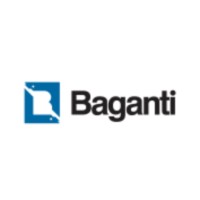 Baganti Inc. logo, Baganti Inc. contact details