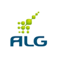 ALG Consultoria em TI logo, ALG Consultoria em TI contact details