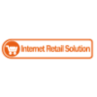 Internet Retail Solution (IRSOL) logo, Internet Retail Solution (IRSOL) contact details