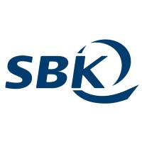 SBK Siemens-Betriebskrankenkasse logo, SBK Siemens-Betriebskrankenkasse contact details