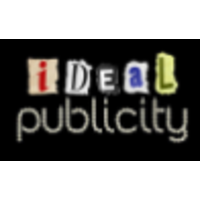 Ideal Publicity Public Relations & Marketing Agency logo, Ideal Publicity Public Relations & Marketing Agency contact details