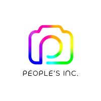 People's Inc. 360 logo, People's Inc. 360 contact details