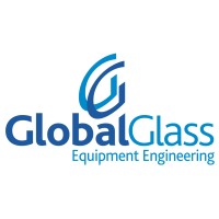 Global Glass Equipment Engineering Company logo, Global Glass Equipment Engineering Company contact details