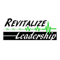 Revitalize Leadership Consulting, LLC logo, Revitalize Leadership Consulting, LLC contact details