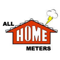 All Home Meters, LLC - Certificate of Use Inspections Miami Dade. logo, All Home Meters, LLC - Certificate of Use Inspections Miami Dade. contact details