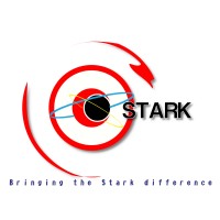 Stark Consulting Services Inc logo, Stark Consulting Services Inc contact details