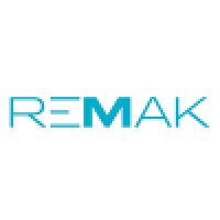 Remak a.s. logo, Remak a.s. contact details