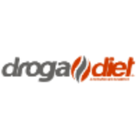 Droga Diet logo, Droga Diet contact details