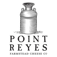 POINT REYES FARMSTEAD CHEESE CO logo, POINT REYES FARMSTEAD CHEESE CO contact details