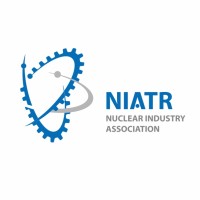 Nuclear Industry Association of Turkey - NIATR logo, Nuclear Industry Association of Turkey - NIATR contact details