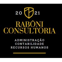 Raboni Consultoria logo, Raboni Consultoria contact details