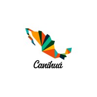 Canihuá logo, Canihuá contact details