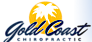 Gold Coast Chiropractic Center, Inc logo, Gold Coast Chiropractic Center, Inc contact details