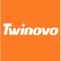 Twinovo SAC logo, Twinovo SAC contact details