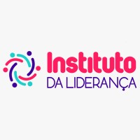 INSTITUTO DA LIDERANÇA logo, INSTITUTO DA LIDERANÇA contact details