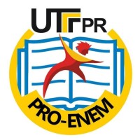 Curso Preparatório PRO-ENEM logo, Curso Preparatório PRO-ENEM contact details