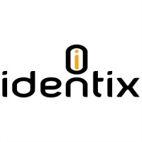 Identix RFID logo, Identix RFID contact details