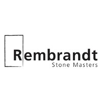 Rembrandt Stone Masters logo, Rembrandt Stone Masters contact details