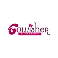 Gowisher logo, Gowisher contact details