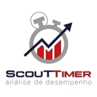 ScouTTimer logo, ScouTTimer contact details