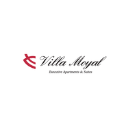 Villa Moyal Executive Apartments logo, Villa Moyal Executive Apartments contact details