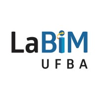 LaBIM UFBA logo, LaBIM UFBA contact details