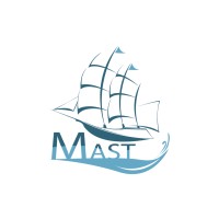 Managed Auction Services of TX - MAST logo, Managed Auction Services of TX - MAST contact details