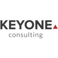 Keyone Consulting srl logo, Keyone Consulting srl contact details