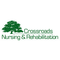 Crossroads Nursing and Rehabilitation logo, Crossroads Nursing and Rehabilitation contact details