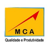 MCA Qualidade e Produtividade logo, MCA Qualidade e Produtividade contact details