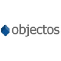 Objectos Fabrica de Software logo, Objectos Fabrica de Software contact details