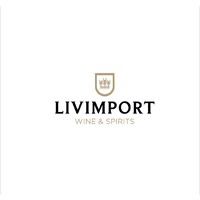 Livimport Bebidas logo, Livimport Bebidas contact details