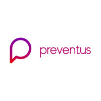 Preventus logo, Preventus contact details