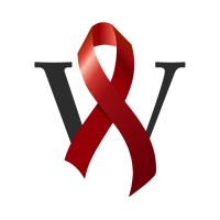 AIDS Project Worcester Inc logo, AIDS Project Worcester Inc contact details