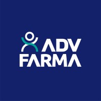 ADV FARMA logo, ADV FARMA contact details