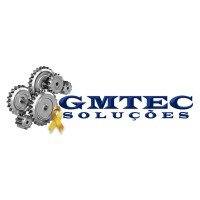 GMTEC SOLUÇÕES - Turbinas a Vapor, Redutores, Geradores e Inspeções Ltda logo, GMTEC SOLUÇÕES - Turbinas a Vapor, Redutores, Geradores e Inspeções Ltda contact details