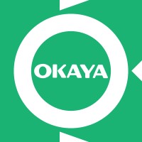 Okaya (U.S.A.), Inc logo, Okaya (U.S.A.), Inc contact details