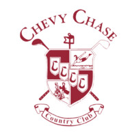 Chevy Chase Country Club logo, Chevy Chase Country Club contact details