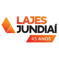 Lajes Jundiaí logo, Lajes Jundiaí contact details