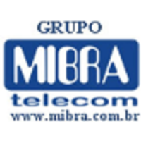 Mibra Engenharia e Comércio LTDA logo, Mibra Engenharia e Comércio LTDA contact details