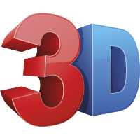 3DConsultoINFO logo, 3DConsultoINFO contact details