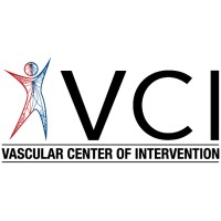 Vascular Center of Intervention logo, Vascular Center of Intervention contact details