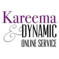 Dynamic Online Service logo, Dynamic Online Service contact details