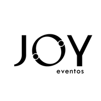 Joy Eventos e Promoções logo, Joy Eventos e Promoções contact details