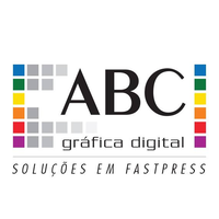 ABC Gráfica Digital logo, ABC Gráfica Digital contact details