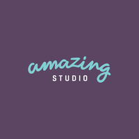 Amazing Studio logo, Amazing Studio contact details