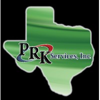 PRK Services, Inc. logo, PRK Services, Inc. contact details