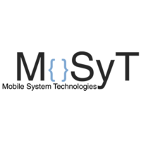 Mobile System Technologies logo, Mobile System Technologies contact details