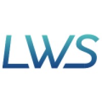 LIFEWAY SINGAPORE PTE LTD logo, LIFEWAY SINGAPORE PTE LTD contact details